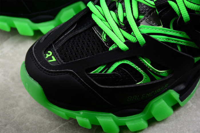 sneaker tess.s.gomma w3r11035