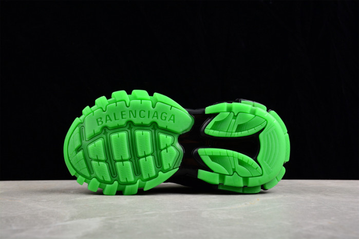 sneaker tess.s.gomma w3r11035