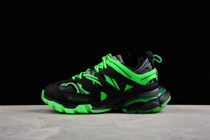 sneaker tess.s.gomma w3r11035