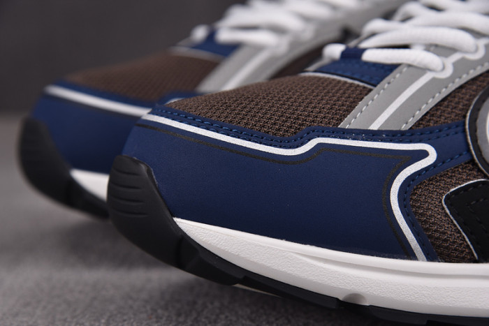 dio* sneakers b30 t0000-179