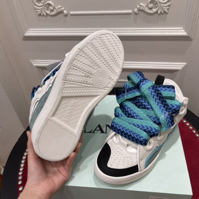 lavin sneaker25