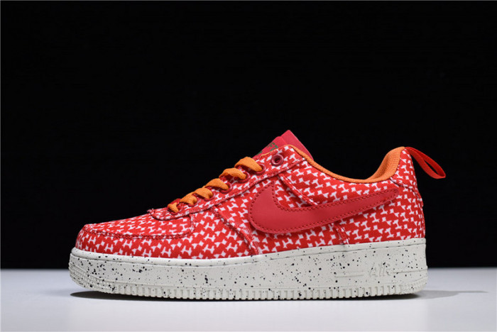 nike air force 1 x undftd ah0902-001