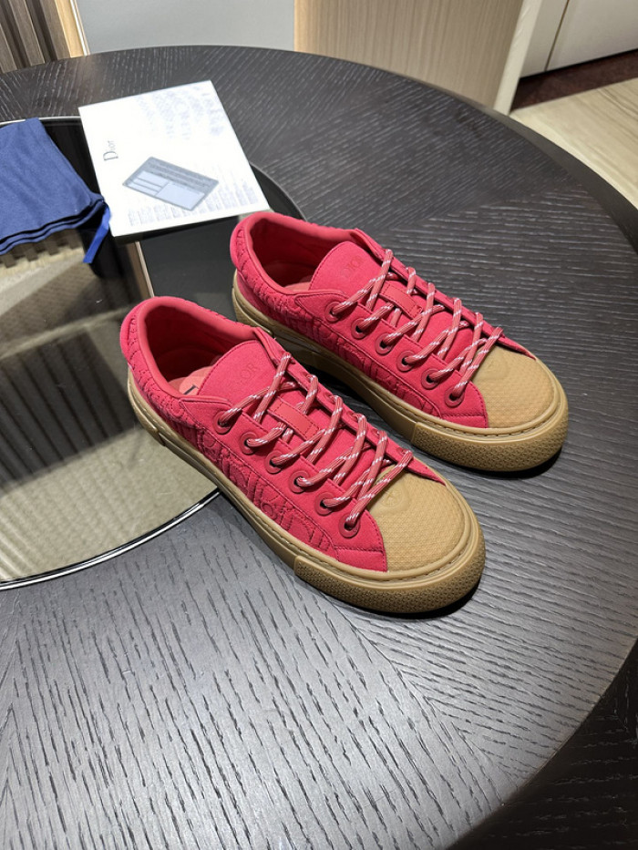 dio* sneakers b33 t0000-170