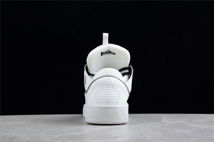 lavin sneaker3