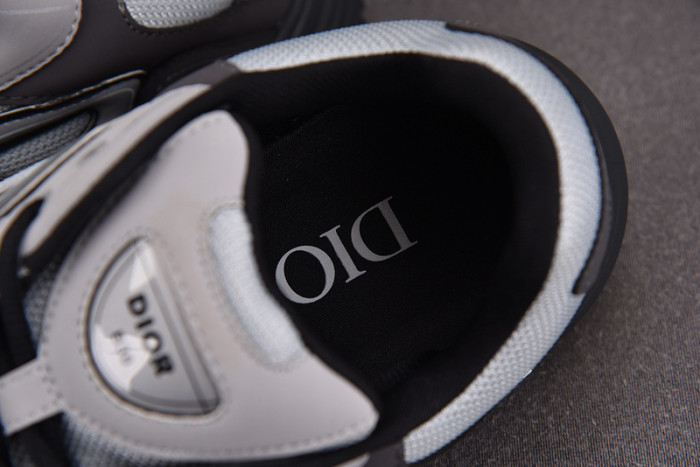 dio* sneakers b30 t0000-155