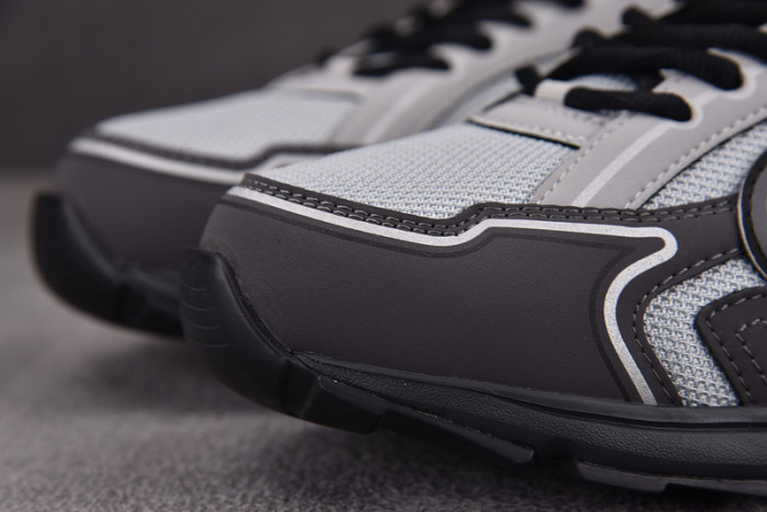 dio* sneakers b30 t0000-155