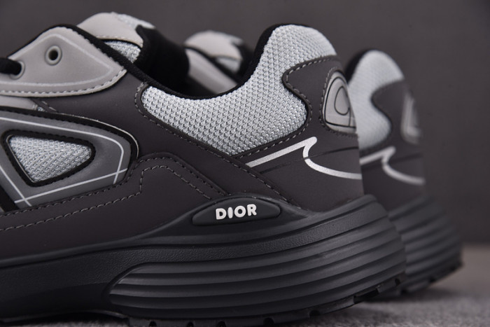 dio* sneakers b30 t0000-155