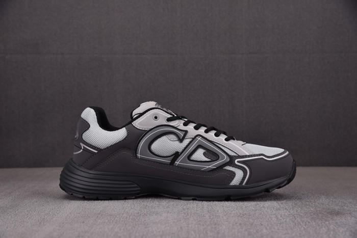 dio* sneakers b30 t0000-155