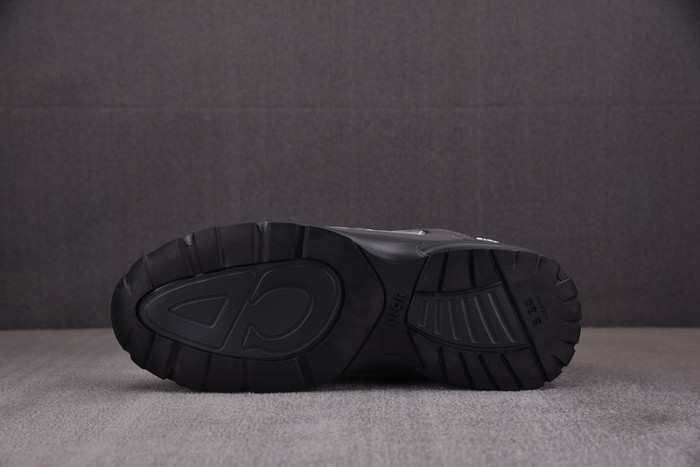 dio* sneakers b30 t0000-155