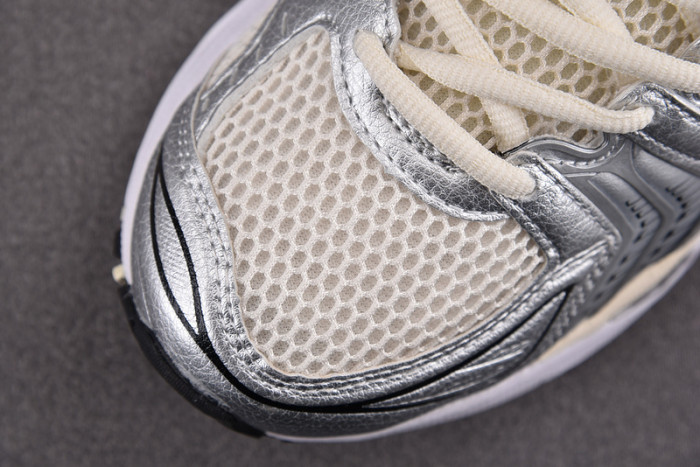 As*ic*s gel-kayano 14 cream black metallic plum 1201a019-108