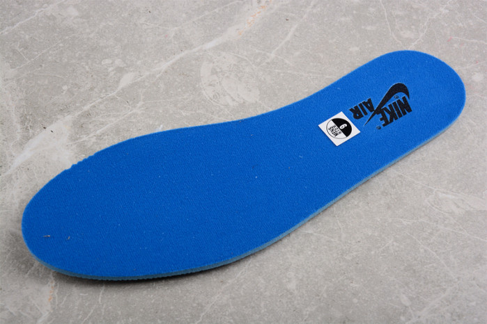 air jordan 1 low x fragment x travis scott dm7866-140