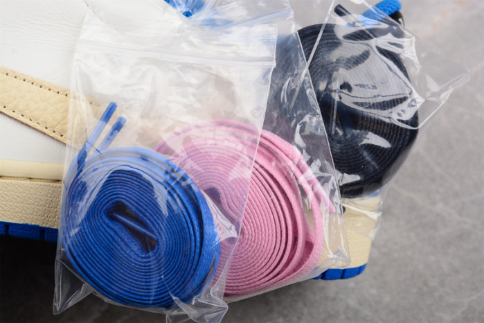 air jordan 1 low x fragment x travis scott dm7866-140