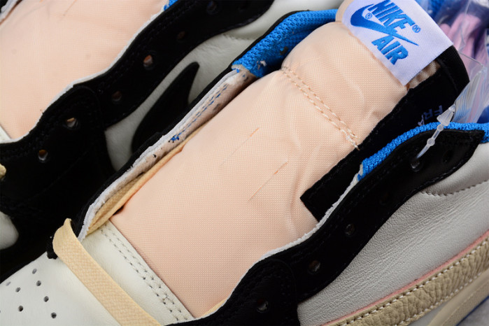 air jordan 1 low x fragment x travis scott dm7866-140