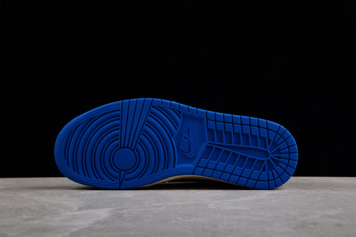 air jordan 1 low x fragment x travis scott dm7866-140