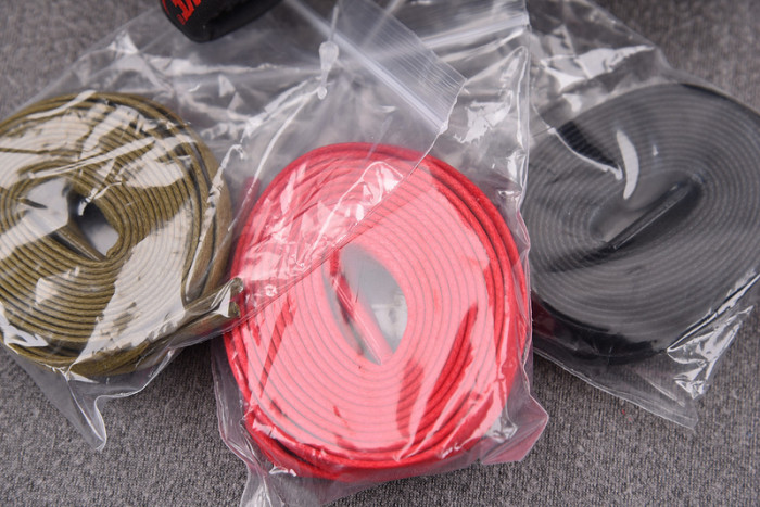 travis scott x air jordan 1 low og “olive” dz4137-106