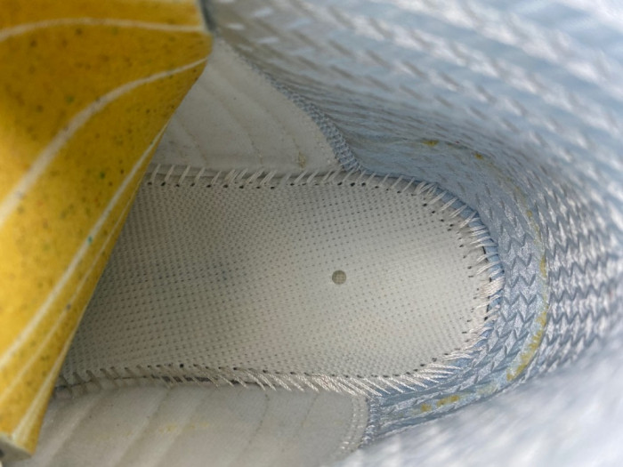 air jordan 13 solefly dx5763-100