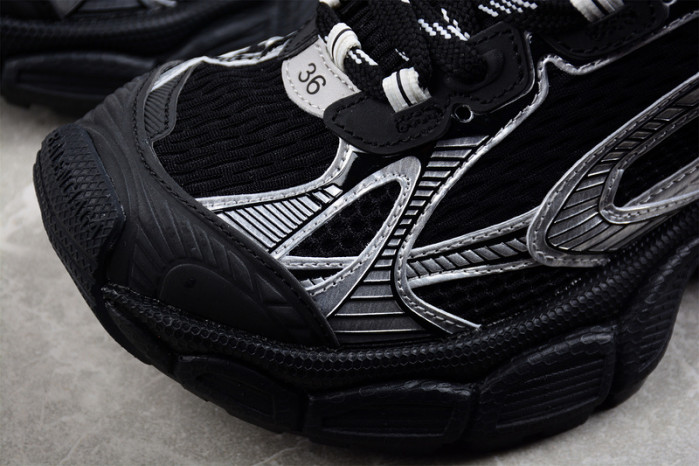 Ba*len*cia*ga phantom sneaker w3rb50218