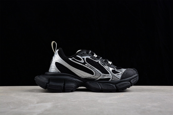 Ba*len*cia*ga phantom sneaker w3rb50218