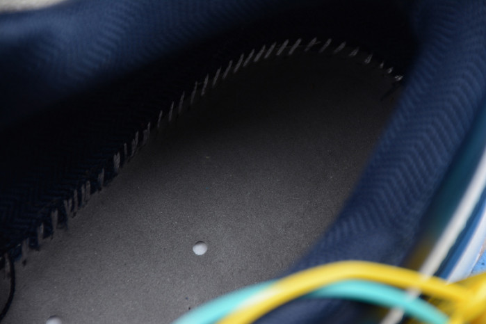 air jordan 1 low obsidian ember glow 553558-481