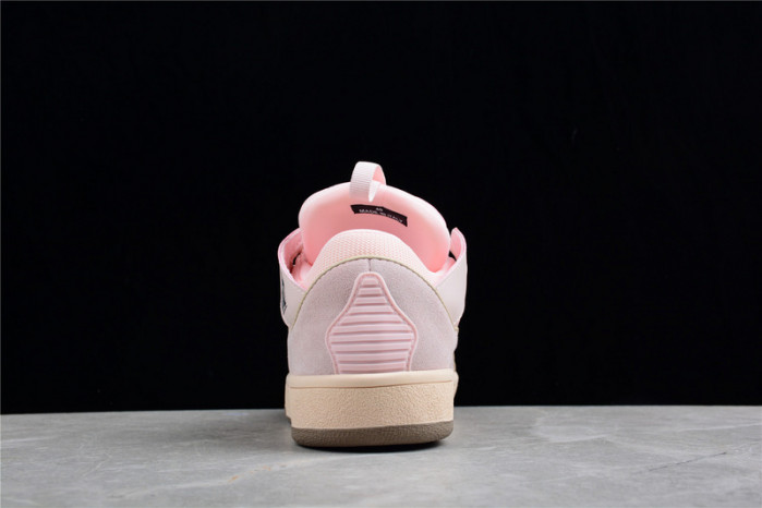 lavin sneaker7