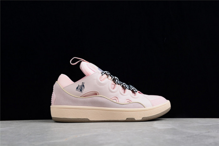lavin sneaker7