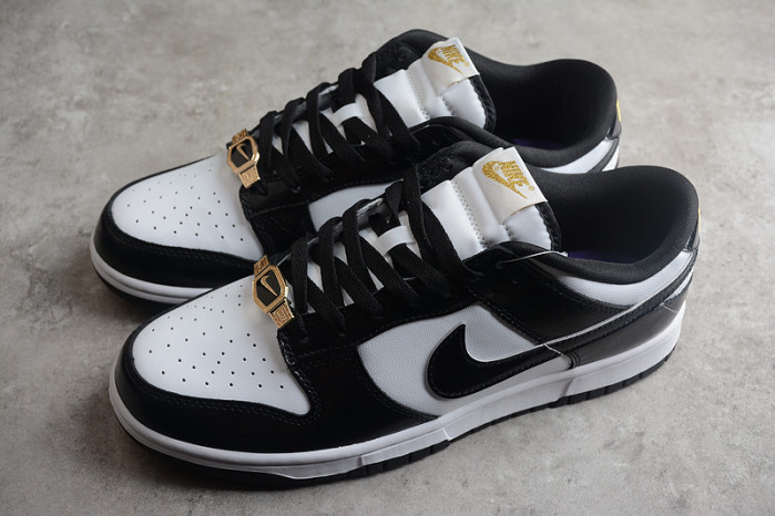 nike dunk low world champ dr9511-100