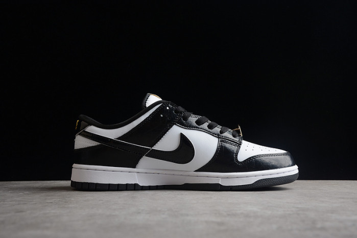 nike dunk low world champ dr9511-100