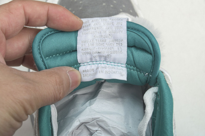 nike dunk low ice do2326-001