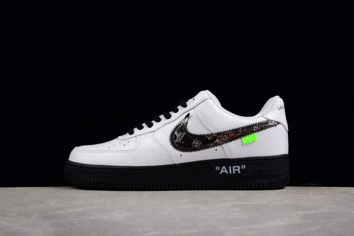 nike air force 1 3369-101