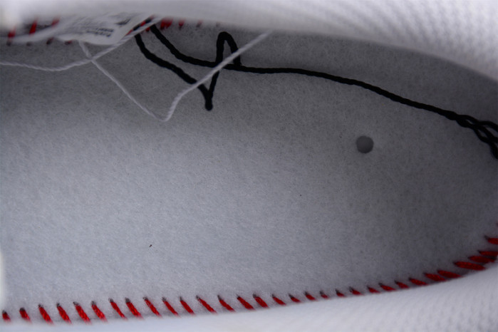 nike air force 1 3369-101