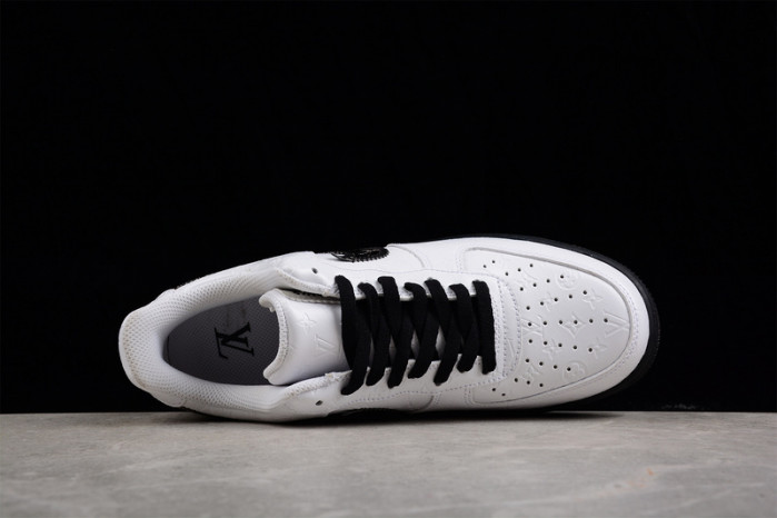 nike air force 1 3369-101