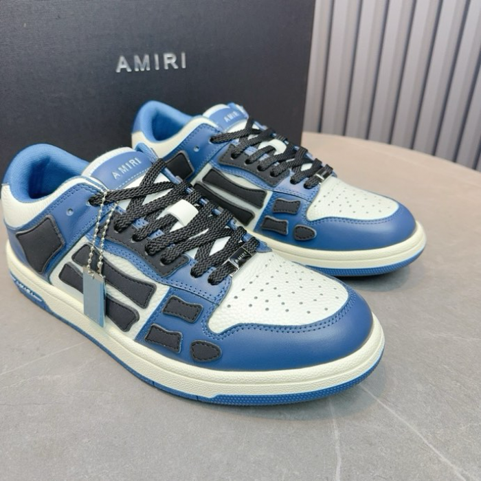 amiri sneaker am082