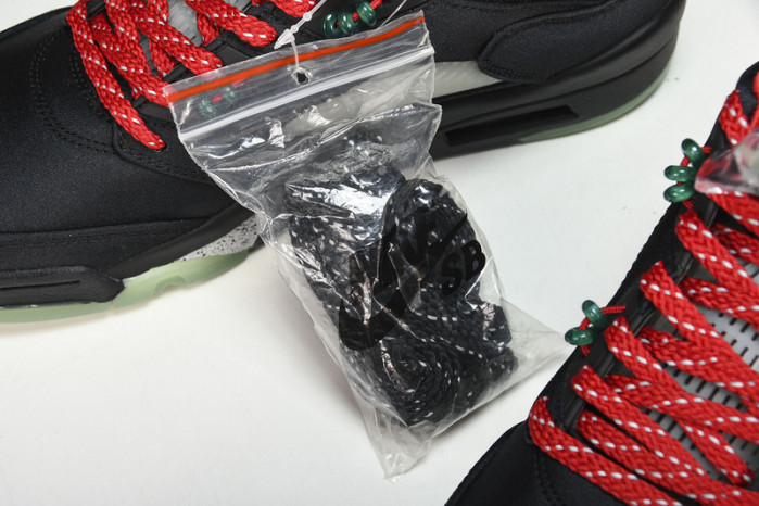 jordan 5 retro low clot jade dm4640-036