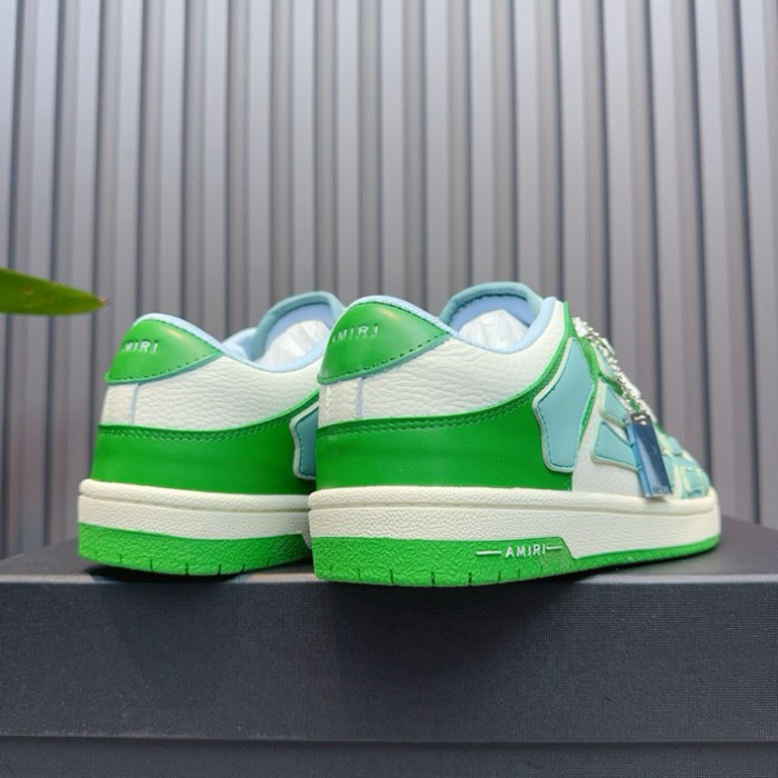 amiri sneaker am063