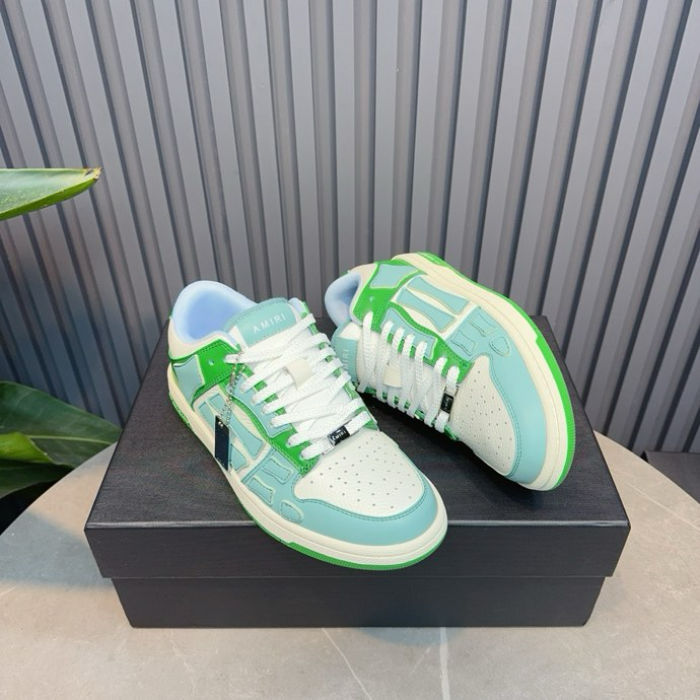 amiri sneaker am063