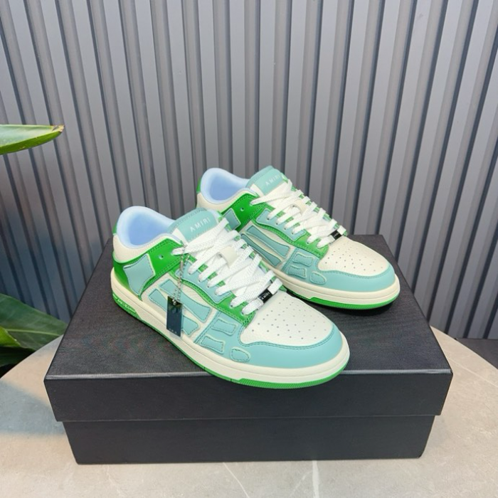 amiri sneaker am063