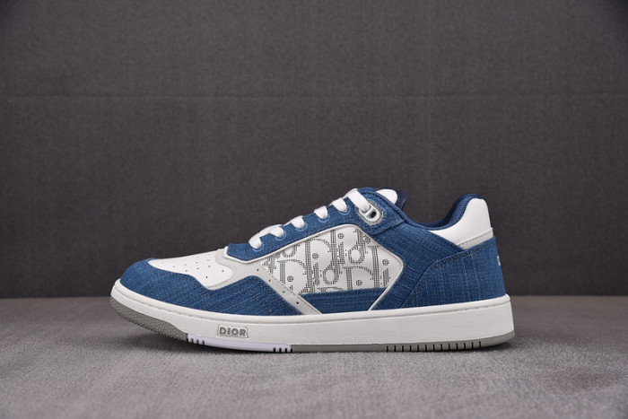 dio* sneakers b27 t0000-187