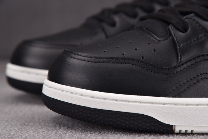 dio* sneakers b57 stone island low t0000-205