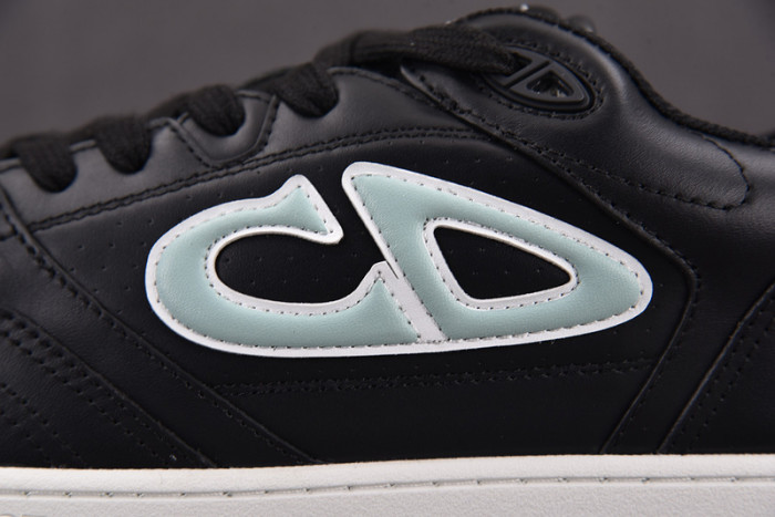 dio* sneakers b57 stone island low t0000-205