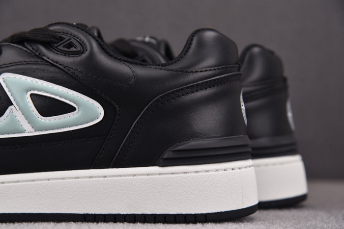 dio* sneakers b57 stone island low t0000-205