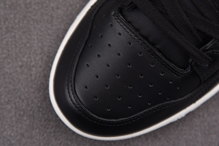 dio* sneakers b57 stone island low t0000-205