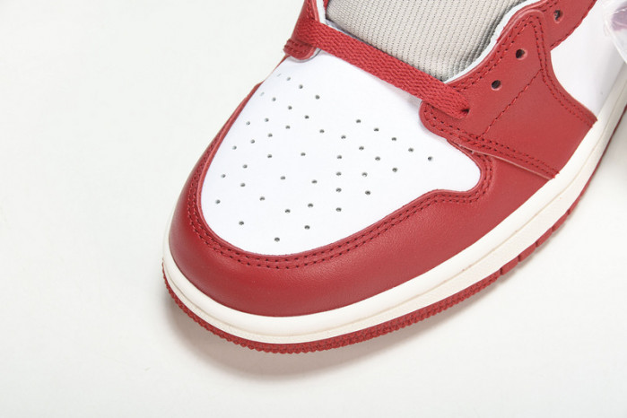 air jordan 1 high og newstalgia chenille dj4891-061