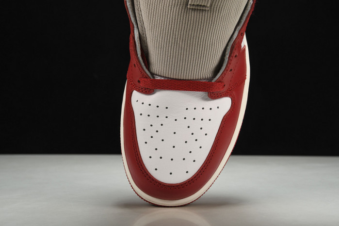 air jordan 1 high og newstalgia chenille dj4891-061