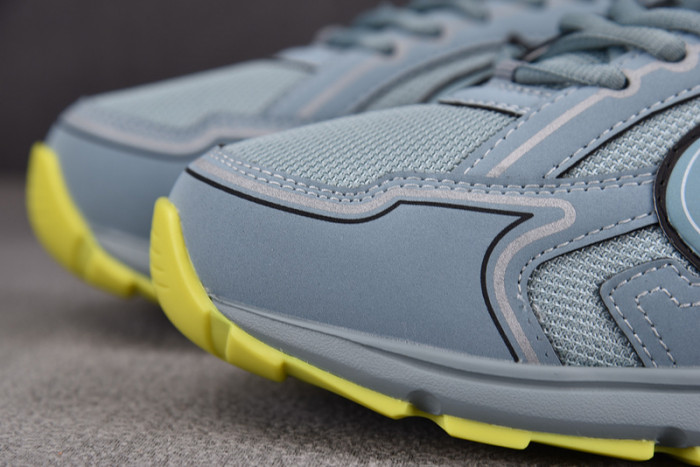 dio* sneakers b30 t0000-112