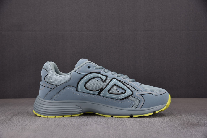 dio* sneakers b30 t0000-112