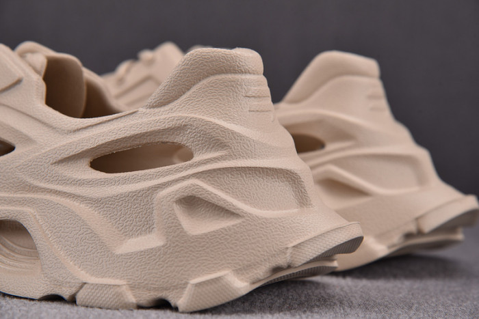 balenciag* hd lace-up sneaker w3ces9300