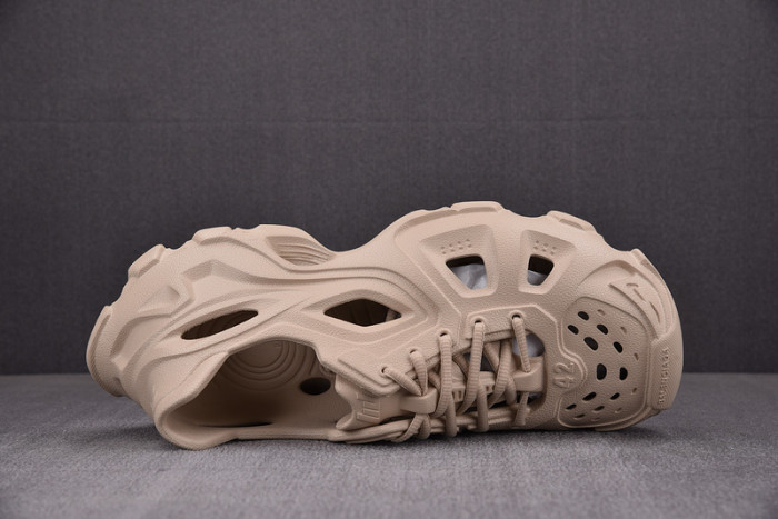 balenciag* hd lace-up sneaker w3ces9300