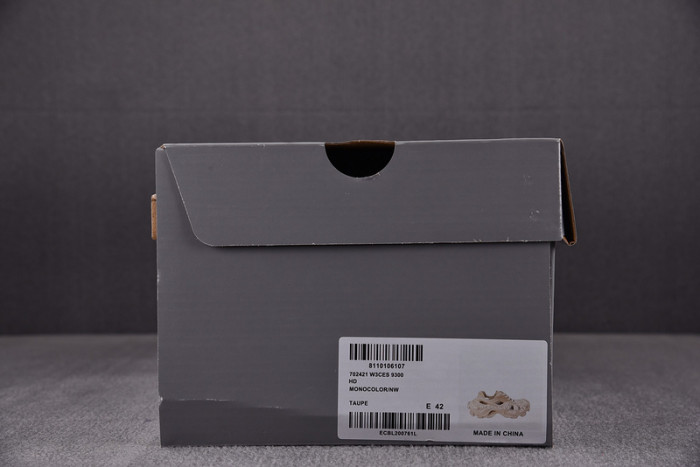 balenciag* hd lace-up sneaker w3ces9300