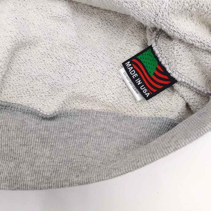 denim tears sweatpants blue dt11