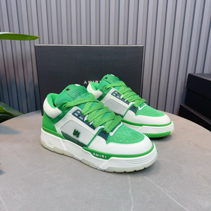 amiri sneaker am0147